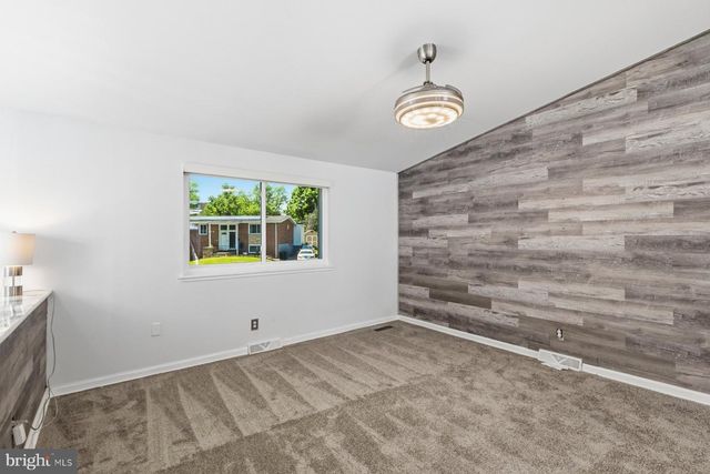 902 BITTERSWEET RD, Baltimore, MD 21208