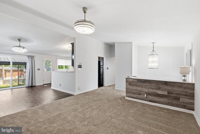 902 BITTERSWEET RD, Baltimore, MD 21208