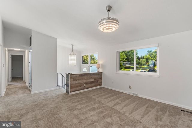 902 BITTERSWEET RD, Baltimore, MD 21208