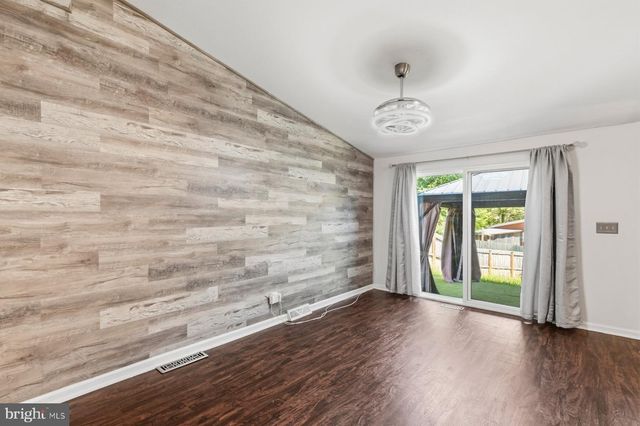 902 BITTERSWEET RD, Baltimore, MD 21208