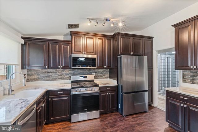 902 BITTERSWEET RD, Baltimore, MD 21208