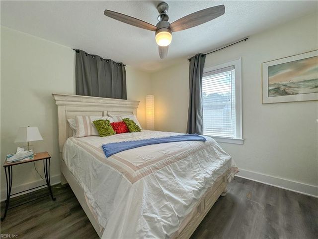 55 Greenbrier RD, Portsmouth, VA 23707