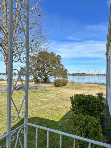 55 Greenbrier RD, Portsmouth, VA 23707