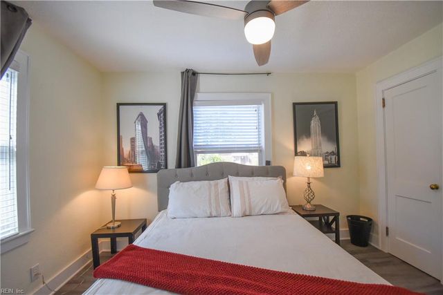 55 Greenbrier RD, Portsmouth, VA 23707