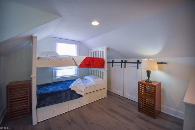 55 Greenbrier RD, Portsmouth, VA 23707