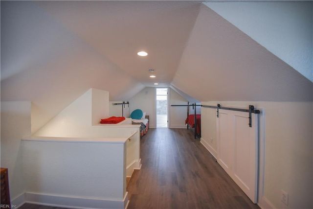 55 Greenbrier RD, Portsmouth, VA 23707