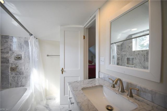 55 Greenbrier RD, Portsmouth, VA 23707