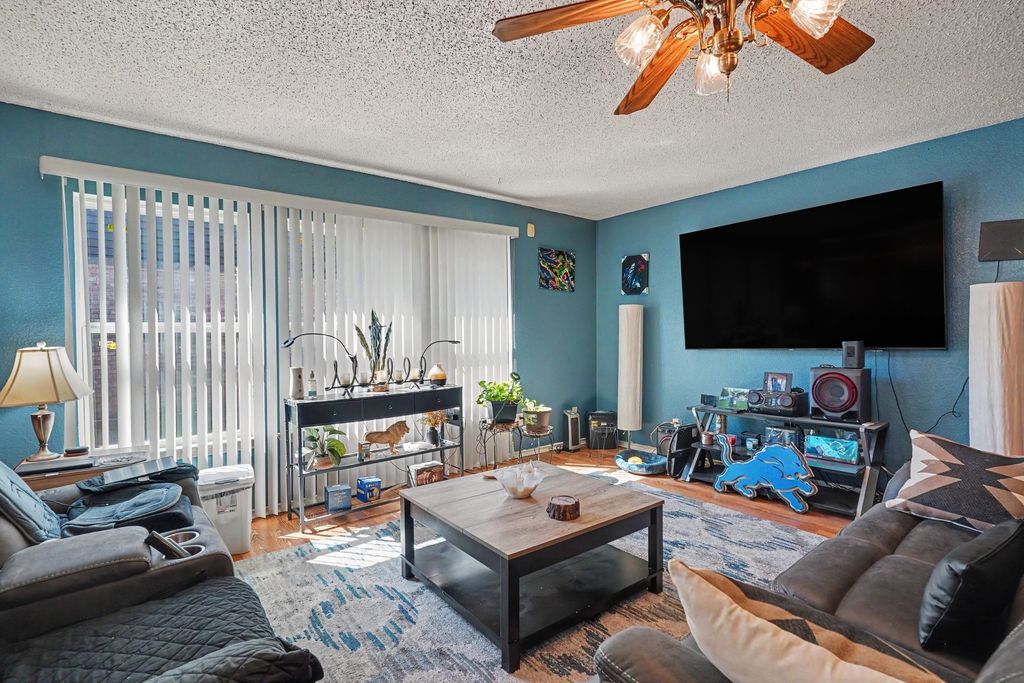3136 Pine Valley Drive, Grand Prairie, TX 75052 — photo 5