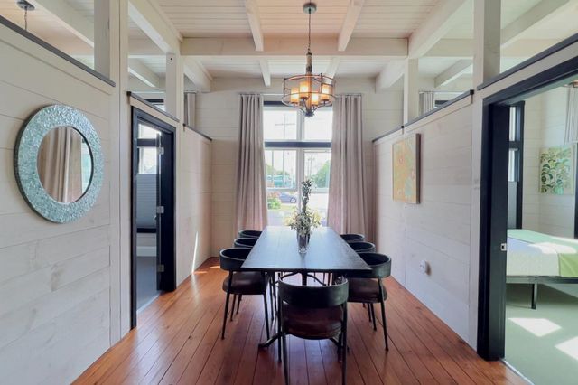 156 Teaticket Highway, Falmouth, MA 02540