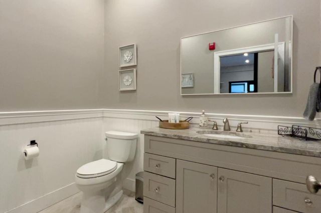 156 Teaticket Highway, Falmouth, MA 02540