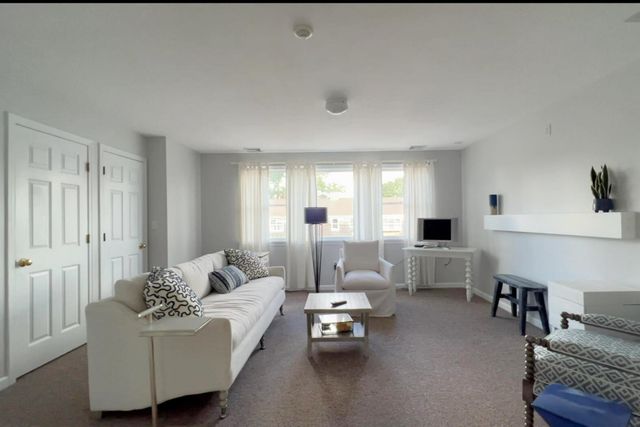 156 Teaticket Highway, Falmouth, MA 02540