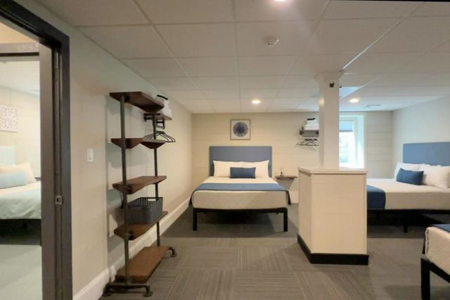 156 Teaticket Highway, Falmouth, MA 02540