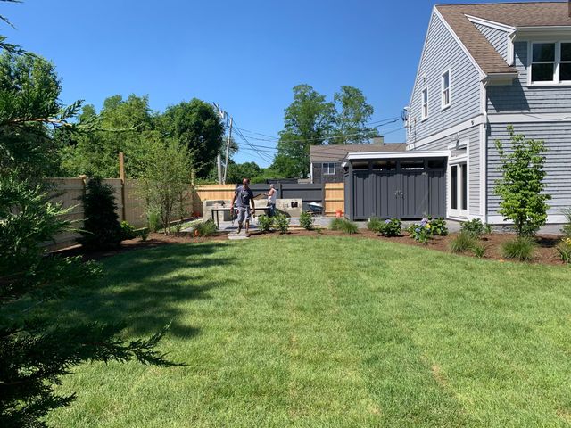 156 Teaticket Highway, Falmouth, MA 02540
