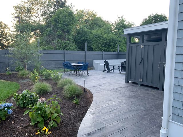 156 Teaticket Highway, Falmouth, MA 02540