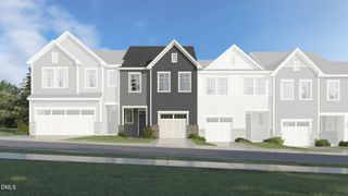 246 Blossom Field Way, Angier, NC 27501