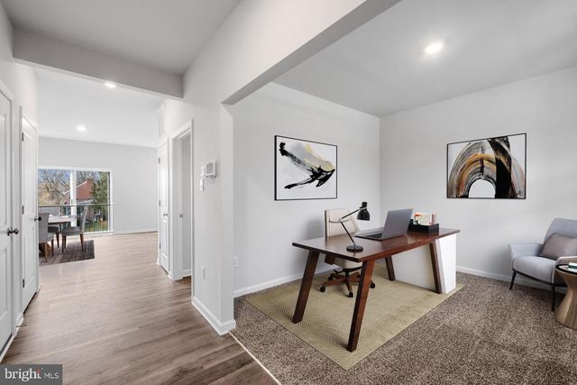 108 LEMLEY DR, Stephens City, VA 22655