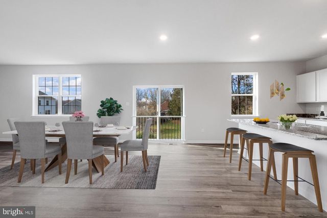 108 LEMLEY DR, Stephens City, VA 22655