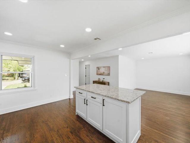 9148 E Latimer Place N, Tulsa, OK 74115