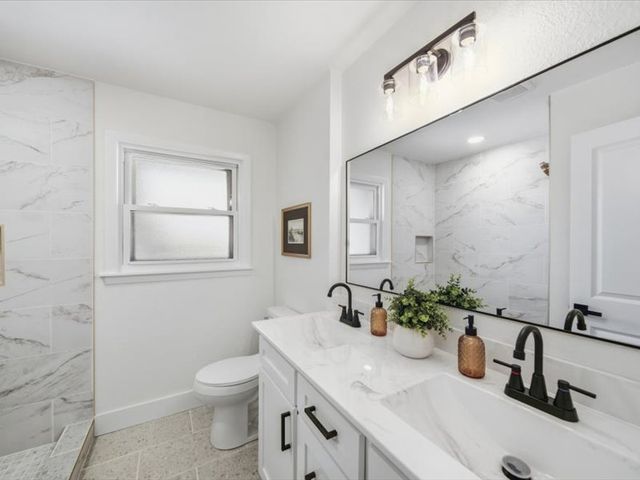 9148 E Latimer Place N, Tulsa, OK 74115