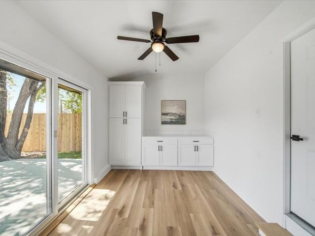 9148 E Latimer Place N, Tulsa, OK 74115