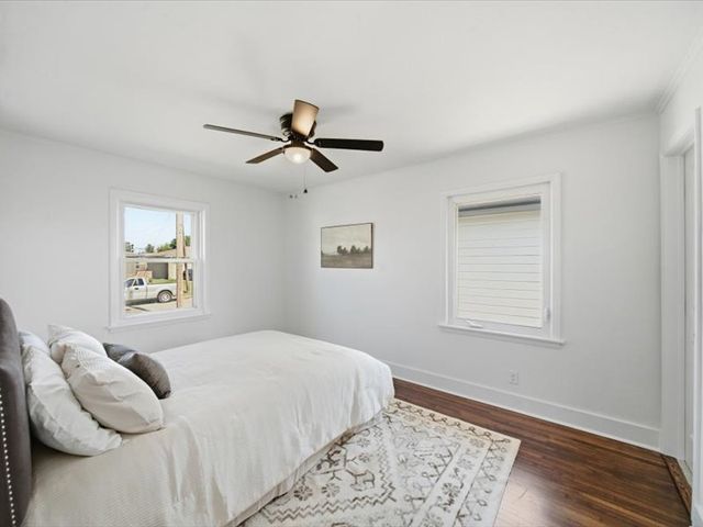 9148 E Latimer Place N, Tulsa, OK 74115
