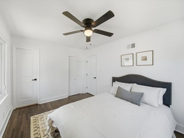 9148 E Latimer Place N, Tulsa, OK 74115