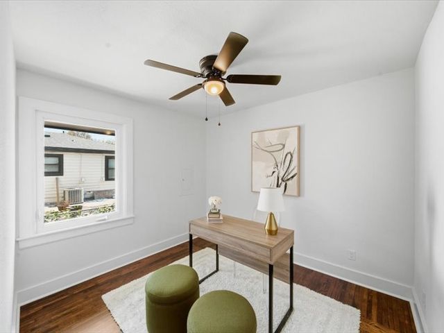 9148 E Latimer Place N, Tulsa, OK 74115