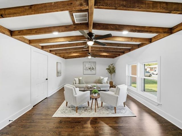 9148 E Latimer Place N, Tulsa, OK 74115