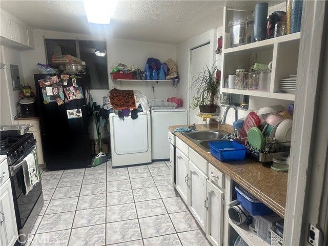 43 Palmetto, Pasadena, CA 91105