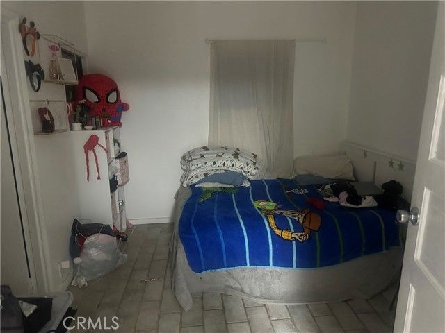 43 Palmetto, Pasadena, CA 91105