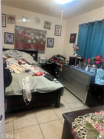 43 Palmetto, Pasadena, CA 91105