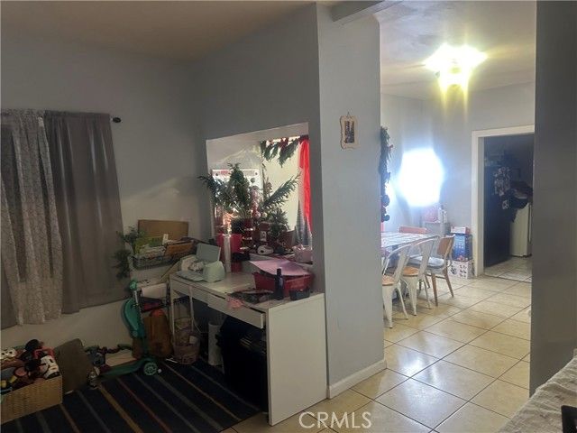 43 Palmetto, Pasadena, CA 91105