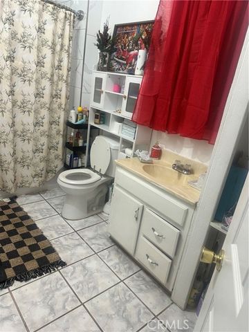 43 Palmetto, Pasadena, CA 91105