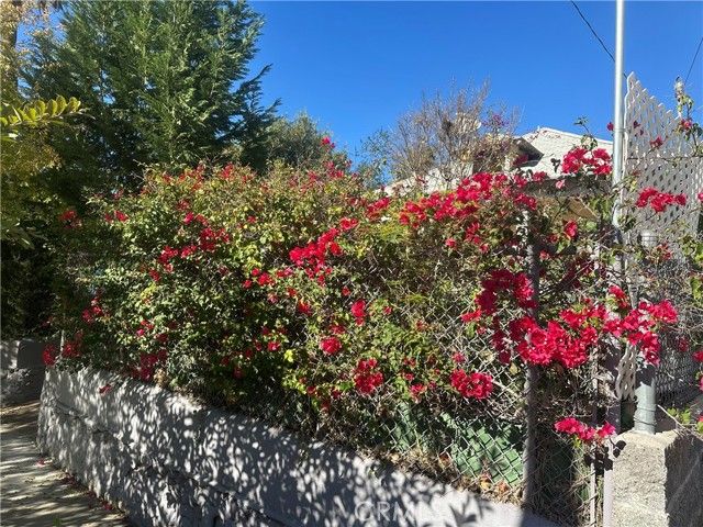 43 Palmetto, Pasadena, CA 91105