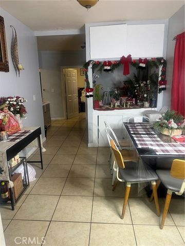 43 Palmetto, Pasadena, CA 91105