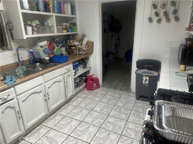 43 Palmetto, Pasadena, CA 91105