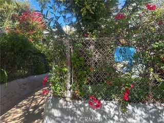 43 Palmetto, Pasadena, CA 91105