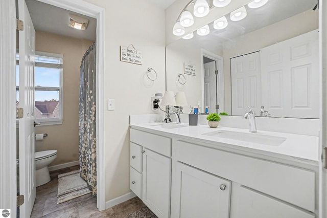 1541 Batson Place, Mt Pleasant, MI 48858