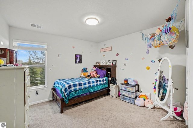 1541 Batson Place, Mt Pleasant, MI 48858