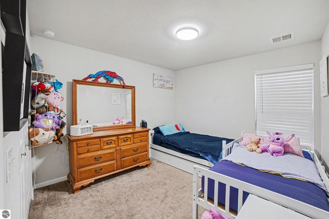 1541 Batson Place, Mt Pleasant, MI 48858