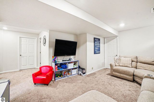 1541 Batson Place, Mt Pleasant, MI 48858