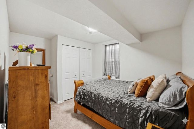 1541 Batson Place, Mt Pleasant, MI 48858