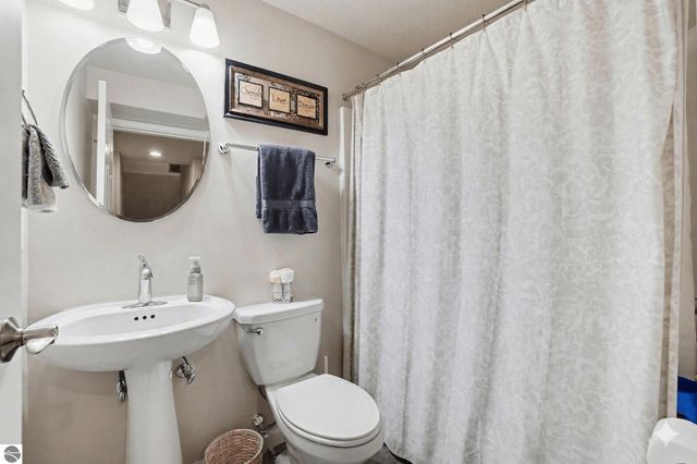 1541 Batson Place, Mt Pleasant, MI 48858