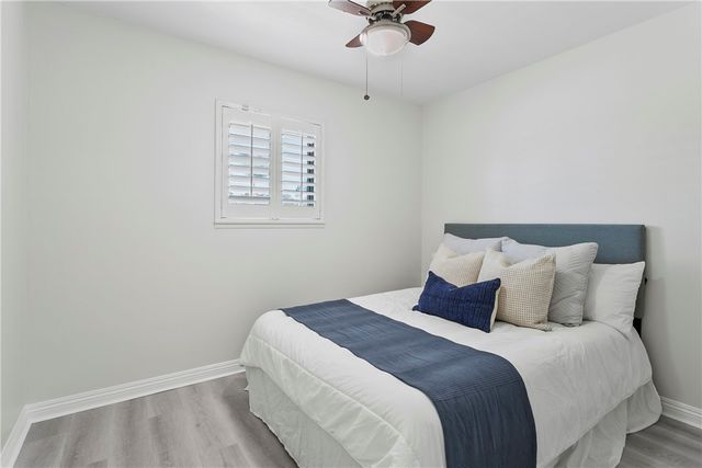 19854 Leighton Lane, Huntington Beach, CA 92646