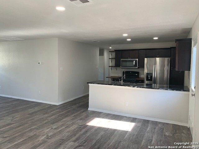 8714 SEGURA WAY, San Antonio, TX 78254