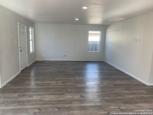 8714 SEGURA WAY, San Antonio, TX 78254