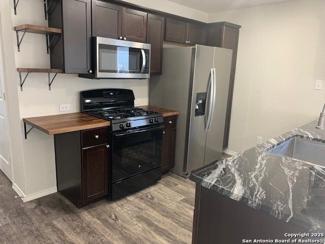 8714 SEGURA WAY, San Antonio, TX 78254