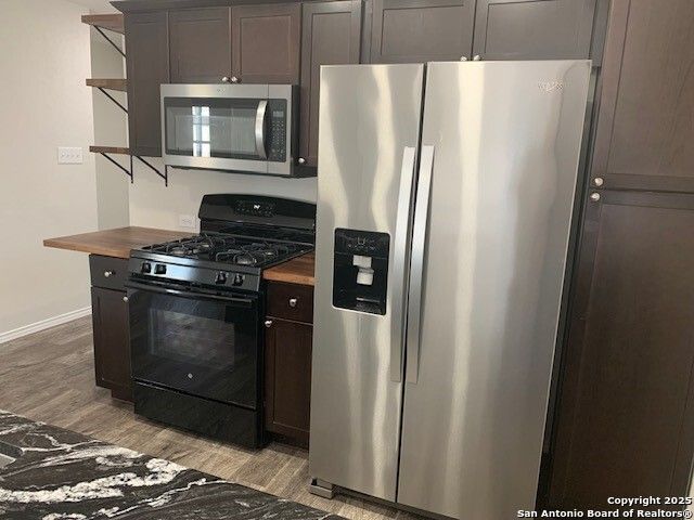 8714 SEGURA WAY, San Antonio, TX 78254