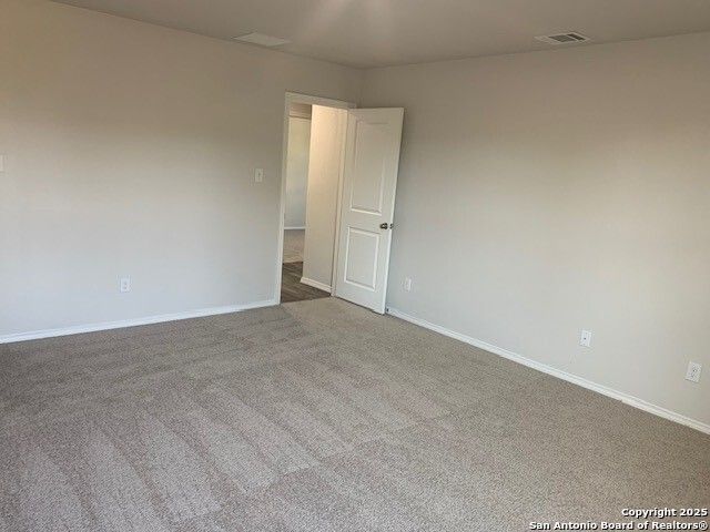 8714 SEGURA WAY, San Antonio, TX 78254