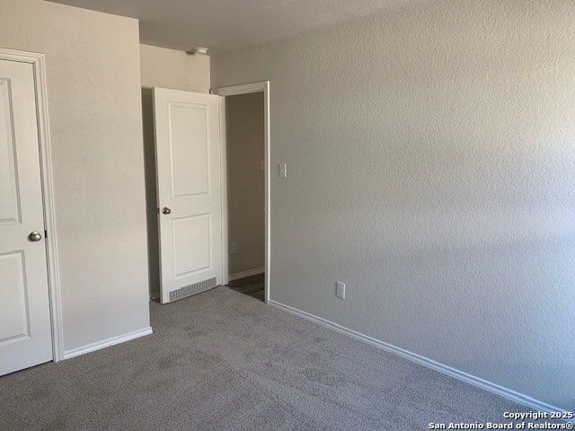 8714 SEGURA WAY, San Antonio, TX 78254